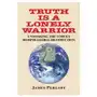 Refuge books Truth is a lonely warrior Sklep on-line