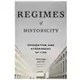 Regimes of historicity Columbia university press Sklep on-line