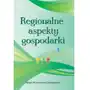 Regionalne aspekty gospodarki Sklep on-line