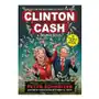 Clinton Cash: A Graphic Novel Sklep on-line