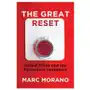 The great reset: global elites and the permanent lockdown Regnery pub inc Sklep on-line