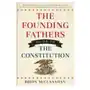 Founding fathers guide to the constitution Regnery publishing inc Sklep on-line