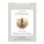 Strong fathers, strong daughters Regnery publishing inc Sklep on-line