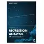 Regression Analysis Arkes, Jeremy (Naval Postgraduate School, USA) Sklep on-line