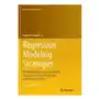 Regression modeling strategies Springer international publishing ag Sklep on-line