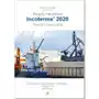 Reguły Handlowe Incoterms® 2020. Teoria i ćwiczenia Sklep on-line