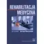 Rehabilitacja medyczna,218KS (27644) Sklep on-line
