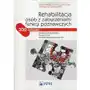 Rehabilitacja osób z zaburzeniami funkcji poznawczych. 300 ćwiczeń Sklep on-line