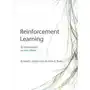 Reinforcement Learning: An Introduction Sklep on-line