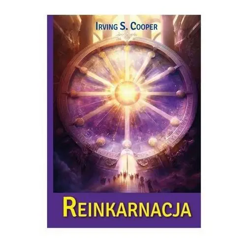 Reinkarnacja