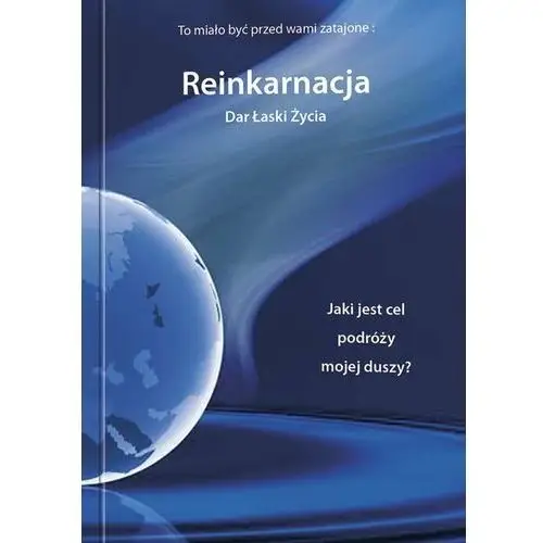 Reinkarnacja