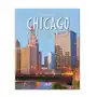 Reise durch Chicago und die Großen Seen Sklep on-line