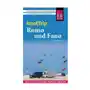 Reise Know-How InselTrip Romo und Fano Sklep on-line