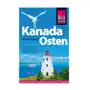 Reise Know-How Reiseführer Kanada, der maritime Osten Sklep on-line