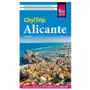 Reise know-how rump gmbh Reise know-how citytrip alicante Sklep on-line