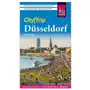 Reise Know-How CityTrip Düsseldorf Sklep on-line