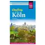 Reise Know-How CityTrip Köln Sklep on-line