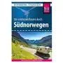 Reise Know-How Wohnmobil-Tourguide Südnorwegen Sklep on-line