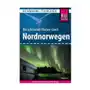 Reise Know-How Wohnmobil-Tourguide Nordnorwegen Sklep on-line