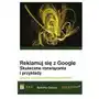 Reklamuj się z Google. Skuteczne rozwiązania i przykłady Sklep on-line