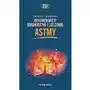 Rekomendacje diagnostyki i leczenia astmy - Antczak Adam, Dutkowska Agata - książka Sklep on-line