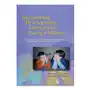 Relationship development intervention with young children Jessica kingsley publishers Sklep on-line