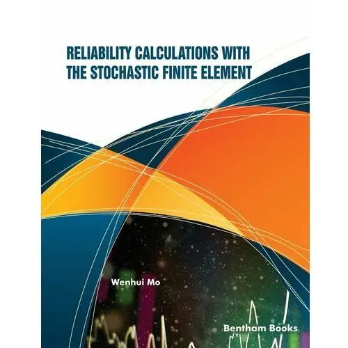 Reliability Calculations with the Stochastic Finite Element