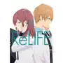 ReLife. Tom 11 Sklep on-line