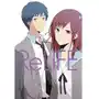 ReLife. Tom 2 Sklep on-line