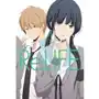 ReLife. Tom 4 Sklep on-line