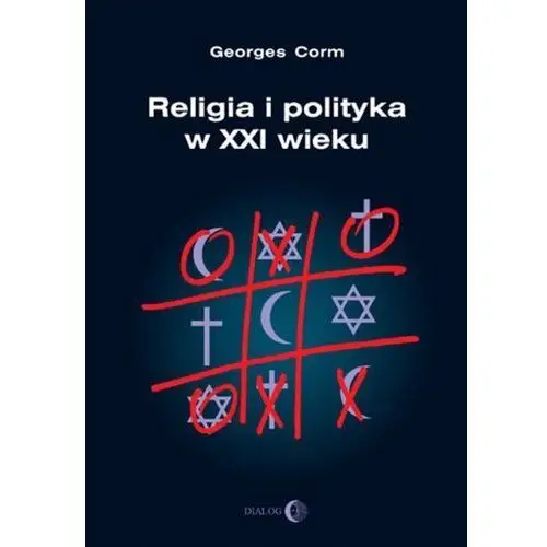 Religia i polityka w xxi wieku, 6E509178EB