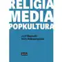 Religia-media-popkultura Sklep on-line