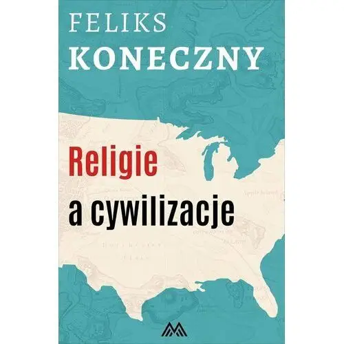 Religie a cywilizacje