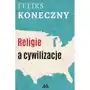 Religie a cywilizacje Sklep on-line