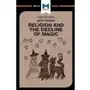 Religion and the Decline of Magic Jeffrey Young, William L. Simon Sklep on-line