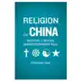 Religion in China Sklep on-line