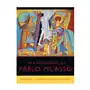 Religious art of pablo picasso University of california press Sklep on-line