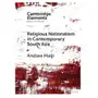 Religious Nationalism in Contemporary South Asia Umah-Shaylor, Lerato Sklep on-line