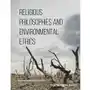 Religious Philosophies and Environmental Ethics Sklep on-line