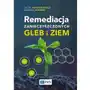 Remediacja zanieczyszczonych gleb i ziem (E-book) Sklep on-line