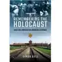 Remembering the Holocaust and the Impact on Societies Today Napier-Bell, Simon Sklep on-line