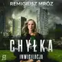 Remigiusz mróz Inwigilacja. joanna chyłka. tom 5 Sklep on-line