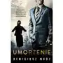 Umorzenie. joanna chyłka. tom 9, AZ#3B1E57BBEB/DL-ebwm/epub Sklep on-line