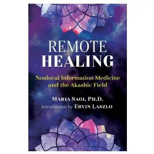 Remote Healing