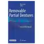 Removable partial dentures Springer international publishing ag Sklep on-line