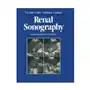 Renal Sonography Sklep on-line