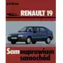 Renault 19 Sklep on-line