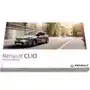 Renault Clio 2016 Lift Instrukcja Obsługi+ks. Serw Sklep on-line