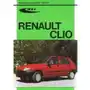 Renault Clio Sklep on-line