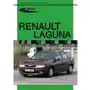 Renault Laguna Modele 94-97 Sklep on-line